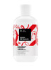 IGK GOOD BEHAVIOR Ultra Smooth Conditioner Frizz Control Hydrates Shine Vegan Cruelty Free 8 Oz
