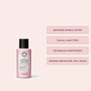 Maria Nila Luminous Colour Conditioner 34 Fl Oz Reduces Colour Loss from Washing Pomegranate Counteracts Dehydration 100