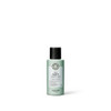 Maria Nila True Soft Conditioner 34 Fl Oz For Dry Hair Argan Oil Remoisturises Reduces Frizz 100 Vegan SulfateParaben fr