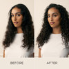 Christophe Robin Luscious Curl Cleansing Conditioner With Chia Seed Oil for Wavy to Softly Curled Hair 84 fl oz