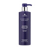 Alterna Caviar AntiAging Replenishing Moisture Conditioner 165 Fl Oz