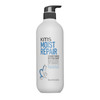KMS MOISTREPAIR Conditioner 253 oz