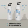 KMS MOISTREPAIR Conditioner 253 oz