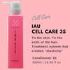 Lebel IAU Cell Care 3S 500ml