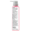 Lebel IAU Cell Care 3S 500ml