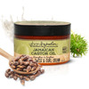 Urban Hydration Jamaican Castor Oil Curl Styling Cream Sulfate Paraben and Dye Free Moisturizes Thickens Prevents Breaka