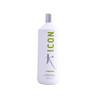 ICON AWAKE Detoxifying Conditioner 338oz