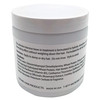 Crome Hair Food Keratin LeaveIn Conditioner 16 Oz Hair Treatment