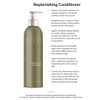 Groh Replenishing Conditioner 240 ml
