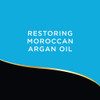 Agree Argan Oil Conditioner Color Safe and Paraben Free 125 oz