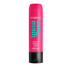 Matrix Instacure AntiBreakage Conditioner Repairs Strengthens Nourishes Hair Reduces Prevents Breakage Frizz For Dry Dam