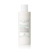 CLEAN RESERVE Buriti Tucuma Essential Hair Conditioner Vegan