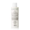 CLEAN RESERVE Buriti Tucuma Essential Hair Conditioner Vegan
