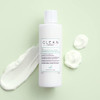 CLEAN RESERVE Buriti Tucuma Essential Hair Conditioner Vegan