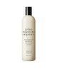 John Masters Organics Conditioner for Dry Hair with Lavender Avocado 16 oz