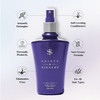 Saints Sinners Conditioning Duo for Conditioned Shiny Moisturized Hair