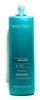 Tec Italy Balsami Totale Strong Conditioner for All Hair Types 1 Liter