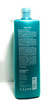 Tec Italy Balsami Totale Strong Conditioner for All Hair Types 1 Liter