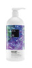 IGK PAY DAY Instant Repair Conditioner Liter BondBuilding Damage Repair Vegan Cruelty Free 338 Oz