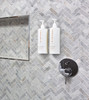 RAPSI FRANCOFONTE BARONESSA CALI SICILY ITALY ZENZERO Conditioner Tarocco Orange Ginger Root Ginger and Citrus Nourishin