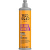 TIGI Bed Head by COLOUR GODDESS CONDITIONER FOR COLOURED HAIR 1353 fl oz