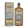 Tio Nacho Conditioner Purifying with Royal Jelly Infused with Botanical Stem Cells for Intense Hair and Scalp Purificati