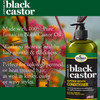 Difeel Superior Growth Jamaican Black Castor Conditioner 338 oz Sulfate Free Conditioner made with Natural Ingredients