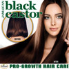 Difeel Superior Growth Jamaican Black Castor Conditioner 338 oz Sulfate Free Conditioner made with Natural Ingredients
