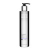 XMONDO Hair Supernova Blonde Toning Shampoo Vegan Formula with Vegetable Proteins Jojoba Oil and Violet Pigments to Repl