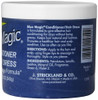 Blue Magic Conditioner Hair Dress The Original 12Ounce Jar