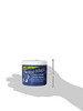 Blue Magic Conditioner Hair Dress The Original 12Ounce Jar