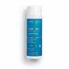 Revolution Haircare London Salicylic Acid Clarifying Conditioner Hair Conditioner For Oily Hair 250ml
