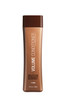 Brazilian Blowout Volume Conditioner 12 Fl Oz Pack of 1