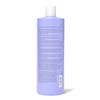 ion Cool Blonde Purple Conditioner