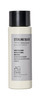 AG Care Sterling Silver Toning Conditioner 8 Fl Oz