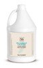 Soapbox Hair Conditioner Sea Minerals Blue Iris Hydrating Vegan Color Safe Sulfate Free Silicone Free Conditioner Refill