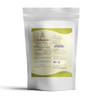 Herbal Hills Shikakai Powder Acacia Concinna Powder 16 Oz 454 GMS Natural Hair Growth Cleanser Conditioner