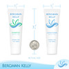 BERGMAN KELLY Round Hotel Soap Bars Shampoo Conditioner 3Piece Set 1 oz each 150 pc White Tea Delight Your Guests with R