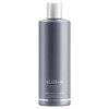 ALURAM Coconut Water Moisturizing Conditioner for Men and Women Clean Hydration and Shine for Medium to Coarse Textured