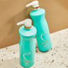 Malibu C Hydrate Color Wellness Conditioner 338 oz Moisturizing Color Safe Conditioner for Vibrant Hair Formulated to Pr