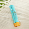 Malibu C Hydrate Color Wellness Conditioner 9 oz Moisturizing Color Safe Conditioner for Vibrant Hair Formulated to Pres