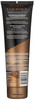 Revlon Colorsilk Care Conditioner Brown 845 Fluid Ounce