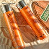 KERATHERAPY Keratin Infused Color Protect Conditioner 101 fl oz 300 ml Gluten Free Color Protecting Conditioner for Colo