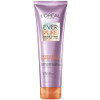 LOreal Paris Sulfate Free Frizz Defy Conditioner Frizz Control Hair Care with Marula Oil EverPure 85 Fl Oz Packaging May
