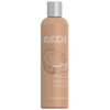 ABBA Color Protection Conditioner Coconut Oil Sage 8 Fl Oz Pack of 1