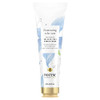 Pantene Nutrient Blends Conditioner Illuminating Biotin Color Care Sulfate Free Color Protection 80 fl oz