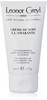 Leonor Greyl Paris Creme De Soin a LAmarante Travel Size Detangling and ColorProtecting Conditioner TSA Approved 17 Oz