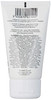 Leonor Greyl Paris Creme De Soin a LAmarante Travel Size Detangling and ColorProtecting Conditioner TSA Approved 17 Oz