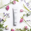 Leonor Greyl Paris Creme De Soin a LAmarante Detangling and ColorProtecting Conditioner Gluten Free Vegan 94 Natural Ing