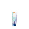 Moroccanoil Blonde Perfecting Purple Conditioner 24 Fl Oz